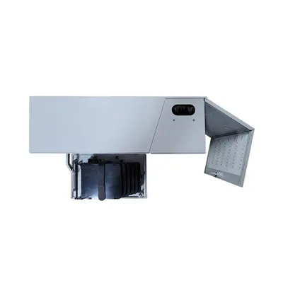 High voltage energy storage battery voltage range