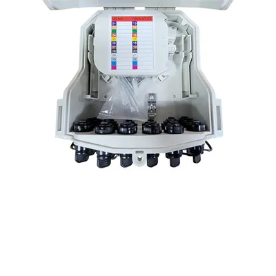 Solar battery cabinet 30 000 kva price