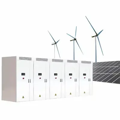 Solar Polysilicon Panel Manufacturing Process