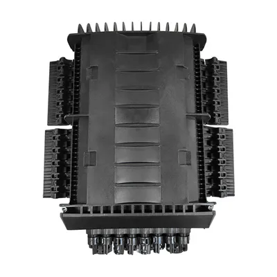 Where is the battery solar container energy storage system for Georgetown Communications Base Station 