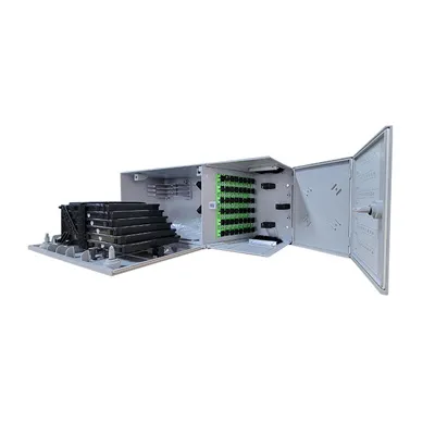 Recommendation of solar high current ring network cabinet protection battery