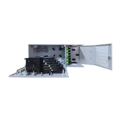 Spanish energy storage product quote