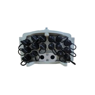 Solar panel installation fee quote