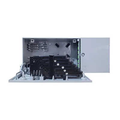 How big a solar panel should I use with a 6v battery 