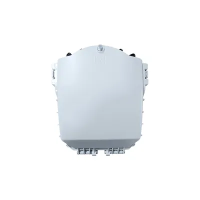 Home solar cell power generation system