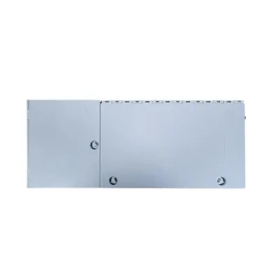 Disadvantages of zinc-magnesium-aluminum photovoltaic bracket