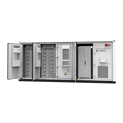Recommendations for home energy storage products