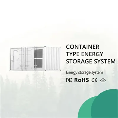 Common cylindrical solar container lithium battery models