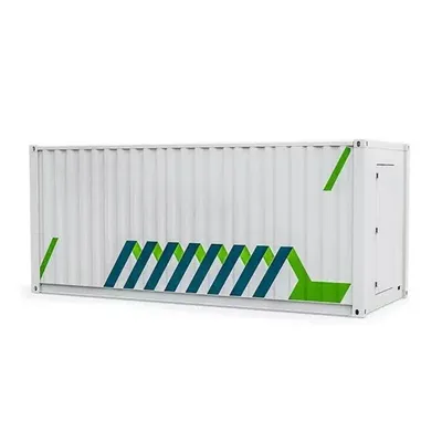 Seychelles solar energy application system manufacturer
