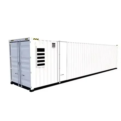 Lithium battery pack protection price