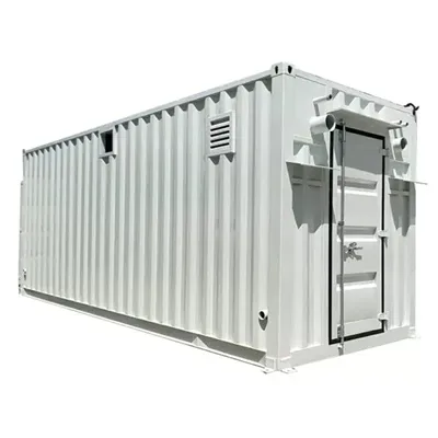 Solar photovoltaic panel wiring standards