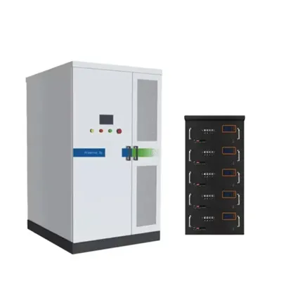 Dublin solar-powered communication cabinet uninterruptible power supply manufacturer