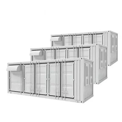 High quality control switchgear in China Factory