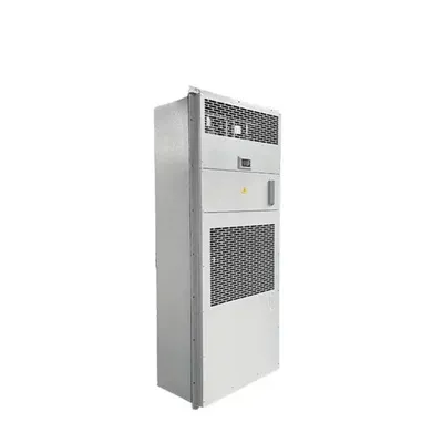 Can solar energy drive an inverter 