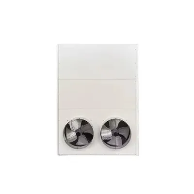 120kW solar energy storage cabinet product warranty