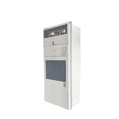 Solar power generation bracket manufacturer