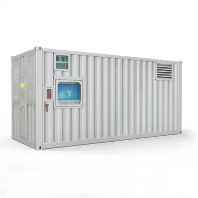 Solar Photovoltaic Panel Dispensing Machine