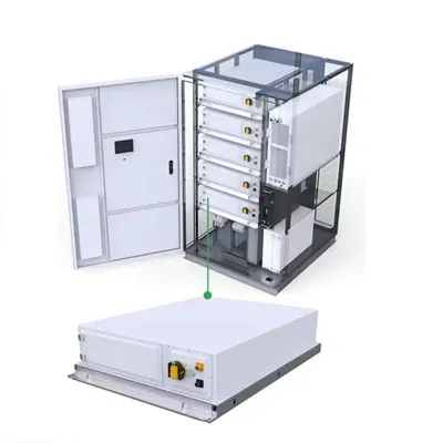 Solar inverter installation angle requirements
