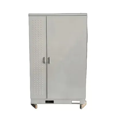 Best 5kWh hybrid inverter in China Price