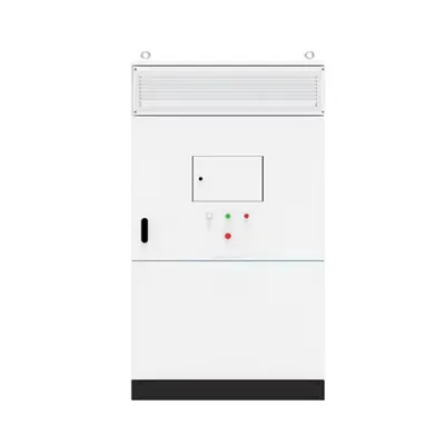 Photovoltaic panel installation labor cost settlement table