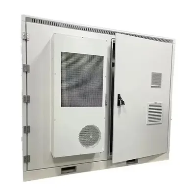 Lithium battery charging current is the highest