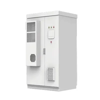 Huawei s fast charging cost with energy storage