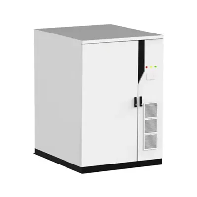 Thermal storage solar energy manufacturers supply