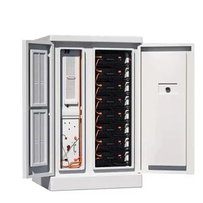 What are the domestic solar energy systems in China 