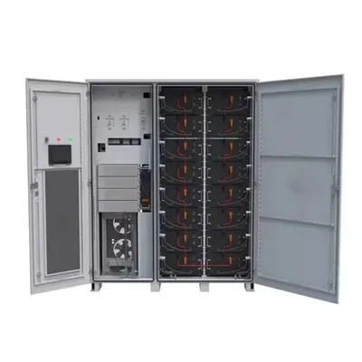 Papua New Guinea Transparent Series solar Panel Cells