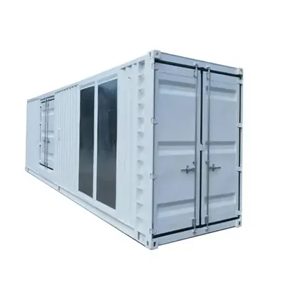 Solar glass size and price