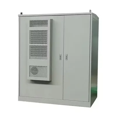 Are there any solar panels for sale for photovoltaic power generation 