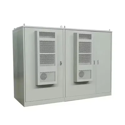 What size inverter is suitable for a 200w solar panel 