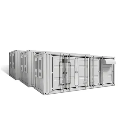 How much electricity should I buy for outdoor power supply