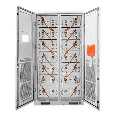 Uni-president n100 battery can store power for a short time