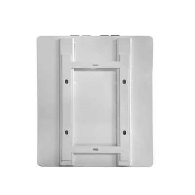 Vanuatu PV inverter parameters
