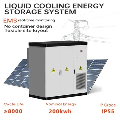European solar panel fixing parts manufacturer