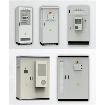 Bahamas energy storage cabinet 1mw ex-factory price