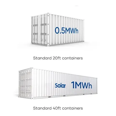 Solar power supply connects two solar panels