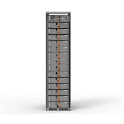 Outdoor telecom cabinet tender price in canada