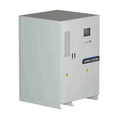 Cost of External Cabinets for Data Center Users in Vietnam Network Connection