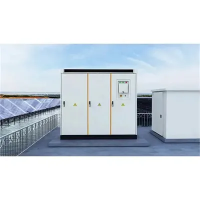 Rooftop foldable solar panel price
