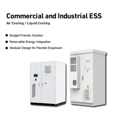 Which solar lithium iron phosphate battery has good quality