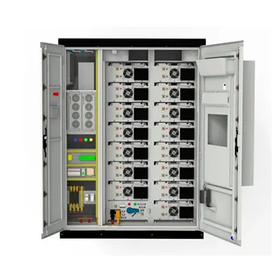 Which company makes the best lead-acid batteries