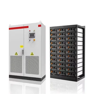 Photovoltaic panel plant design