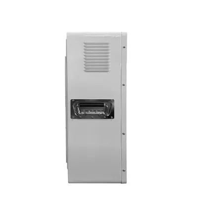 Cost Analysis of Large Energy Storage Systems