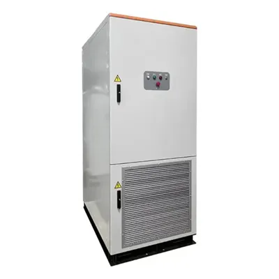 Photovoltaic solar power generation tax rate