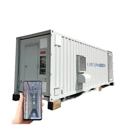 Mauritania Solar Inverter price