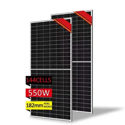 Solar Gel Battery Retail Price