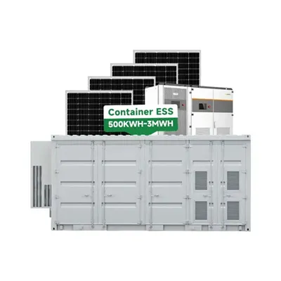 Wireless monitoring of photovoltaic panels