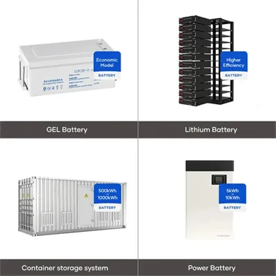 How much does it cost to build an uninterrupted power supply for a communication base station 